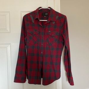 EUC - see pictures for reference